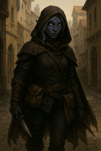 Bestand:Smuggler.png