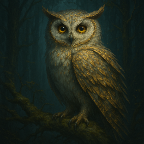 Bestand:Myrthalon (Omenuil).png