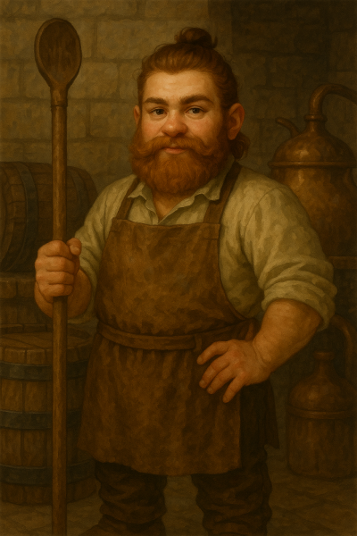 Bestand:Brewer, Tolban.png