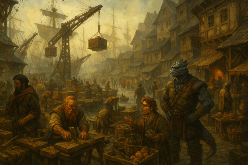 Bestand:De Grote Haven.png