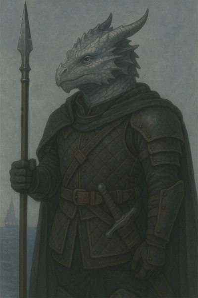 Bestand:Dragonborn Marinier.png