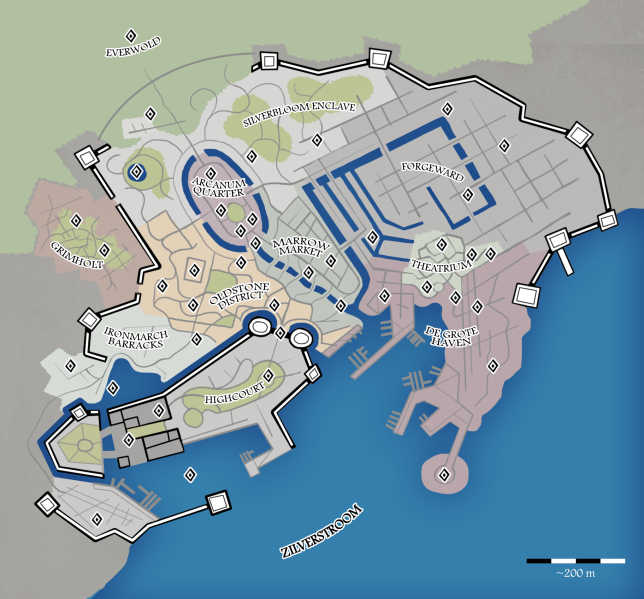 Bestand:Hempstead.png